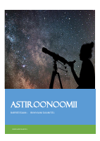 Astiroonoomii by Benjamin.pdf